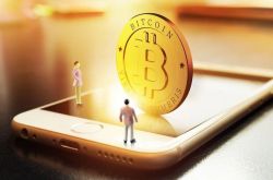 8分钟科普!石家庄公司网站_哔哩哔哩
